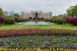 春到南浦美如画1