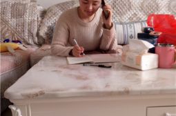 高安中学新型冠状病毒肺炎疫情防控工作简报二十四