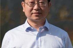 我校三位教师荣膺省级荣誉