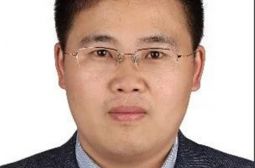 我校校友、北大物理学院肖云峰教授荣获2020年度陈嘉庚青年科学奖