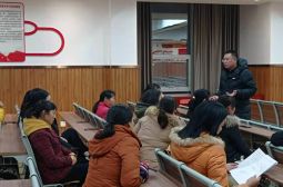 后进宿舍的宝宝们要加油！