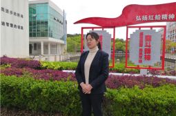 向党说句心里话