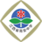 相關推薦