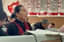 高安中学物理学科组新星杯优质课预选赛序幕已开