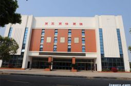 春到南浦美如画３