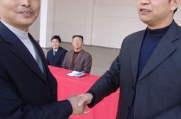 胡建宏获奖一万元