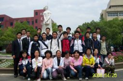 我校初中获全国数学竞赛省赛区第二名