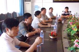 阳光温暖女孩心