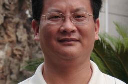 我校又添省级名师