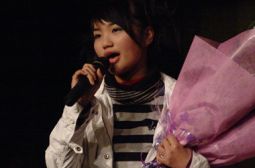 老校卡拉OK大赛之四