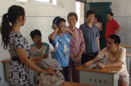 高考记录（二）