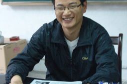 我校评出上学期高中优秀班主任（高一）