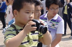 校园文化艺术节（二）