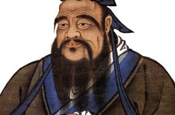 “文明礼仪在我心中”黑板报通知