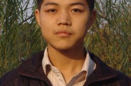 我校高分考生喜赴清华北大