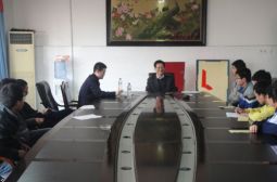 &ldquo;诗彤基金&rdquo;捐助我校高一贫困生