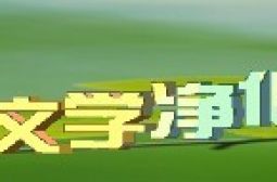 语文名师工作室——金晓芳诗意语文阅读写作工作室