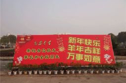风景这边独好