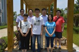 2015年高考我校再创佳绩