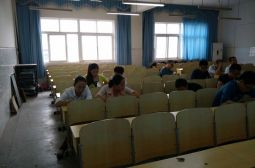 凝聚团队合力，共研精彩课堂&mdash;&mdash;记高中政治组教研会