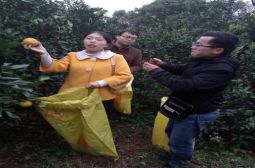 丰富业余文化生活，领略山水风情