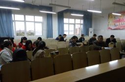 其乐融融，焕发生机