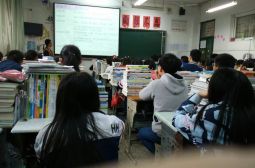 多元化的设计，多样化的精彩