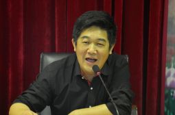南浦校区召开第22届“新星杯”青年教师优质课点评暨颁奖大会