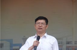 舞旋歌彻南浦云