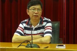 让每个学生都愉快地成长