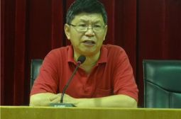 整体向好创新高　快马仍须频加鞭