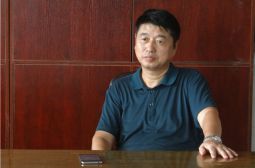 杨校长调研校庆文艺演出筹备