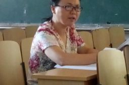 经验共享协同共进