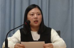 师傅引领我追求优秀