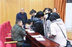 高安中学高一创新实验班开学啦