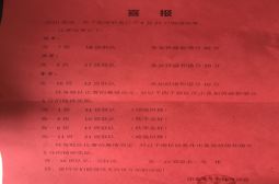 高一学生篮球联赛落幕