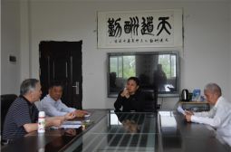 高安中学&ldquo;英才亭&rdquo;楹联征集评比结果公示