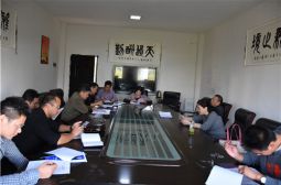 我校即将迎接韩国黄池高中师生访问