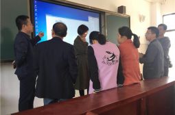 教研探究一体机奥秘