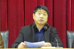 抓实精细化管理坚持改革创新重振名校雄风