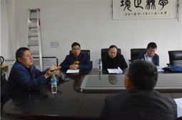 我校优选学生公寓安装空调方案