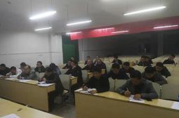 班主任工作&ldquo;微&rdquo;交流（二）