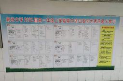 好书写好习惯
