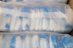 高安中学新型冠状病毒肺炎疫情防控工作简报二十三