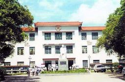 追忆贾国卿老校长的教育情怀