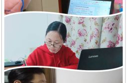 高安中学新型冠状病毒肺炎疫情防控工作简报二十八