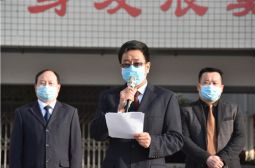 亲爱的同学，你准备好吗？