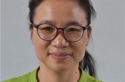 我校三位教师荣膺省级荣誉