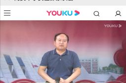 实验部召开期中考试总结暨文理分科系列指导会