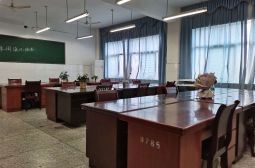 文明办公室评比